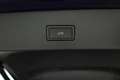 Volkswagen Tayron 1.5 TSI eHybrid 150 kW Life Life, Pano, HuD, AH... Violett - thumbnail 13