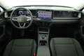 Volkswagen Tayron 1.5 TSI eHybrid 150 kW Life Life, Pano, HuD, AH... Violett - thumbnail 4