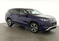 Volkswagen Tayron 1.5 TSI eHybrid 150 kW Life Life, Pano, HuD, AH... Violett - thumbnail 1