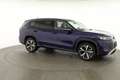 Volkswagen Tayron 1.5 TSI eHybrid 150 kW Life Life, Pano, HuD, AH... Violett - thumbnail 26