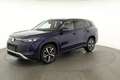 Volkswagen Tayron 1.5 TSI eHybrid 150 kW Life Life, Pano, HuD, AH... Violett - thumbnail 33