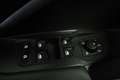 Volkswagen Tayron 1.5 TSI eHybrid 150 kW Life Life, Pano, HuD, AH... Violett - thumbnail 7