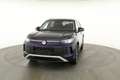 Volkswagen Tayron 1.5 TSI eHybrid 150 kW Life Life, Pano, HuD, AH... Violett - thumbnail 31