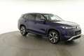 Volkswagen Tayron 1.5 TSI eHybrid 150 kW Life Life, Pano, HuD, AH... Violett - thumbnail 27