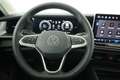 Volkswagen Tayron 1.5 TSI eHybrid 150 kW Life Life, Pano, HuD, AH... Violett - thumbnail 5
