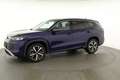 Volkswagen Tayron 1.5 TSI eHybrid 150 kW Life Life, Pano, HuD, AH... Violett - thumbnail 34