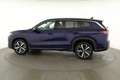 Volkswagen Tayron 1.5 TSI eHybrid 150 kW Life Life, Pano, HuD, AH... Violett - thumbnail 37