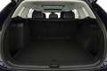 Volkswagen Tayron 1.5 TSI eHybrid 150 kW Life Life, Pano, HuD, AH... Violett - thumbnail 12