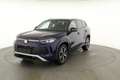 Volkswagen Tayron 1.5 TSI eHybrid 150 kW Life Life, Pano, HuD, AH... Violett - thumbnail 32