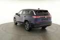 Volkswagen Tayron 1.5 TSI eHybrid 150 kW Life Life, Pano, HuD, AH... Violett - thumbnail 40