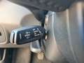 Audi A1 1.0 TFSI 95CH ULTRA Gris - thumbnail 5