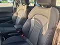 Audi A1 1.0 TFSI 95CH ULTRA Gris - thumbnail 10