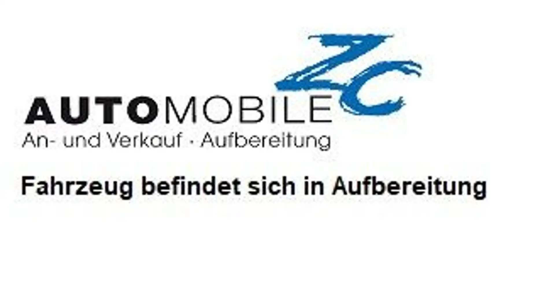 Volkswagen Passat Variant GTE - NAV - LED -ACC - KAM Schwarz - 1