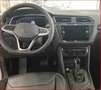 Volkswagen Tiguan 1.5 TSI Elegance Navi Leder Pano 360° AHK Weiß - thumbnail 4