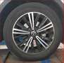 Volkswagen Tiguan 1.5 TSI Elegance Navi Leder Pano 360° AHK Weiß - thumbnail 8
