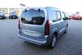 Opel Combo Life 1.5 D Start/Stop Ultimate Grey - thumbnail 4