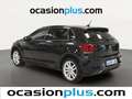 Volkswagen Polo 1.0 TSI R-Line DSG 70kW Negro - thumbnail 3