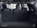 Mercedes-Benz B 250 e PROGRESSIVE+NIGHT+LED+KAMERA+8G Silber - thumbnail 10