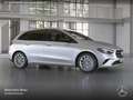 Mercedes-Benz B 250 e PROGRESSIVE+NIGHT+LED+KAMERA+8G Silber - thumbnail 20