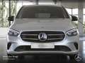 Mercedes-Benz B 250 e PROGRESSIVE+NIGHT+LED+KAMERA+8G Silber - thumbnail 8