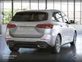 Mercedes-Benz B 250 e PROGRESSIVE+NIGHT+LED+KAMERA+8G Silber - thumbnail 5