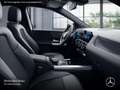 Mercedes-Benz B 250 e PROGRESSIVE+NIGHT+LED+KAMERA+8G Silber - thumbnail 13