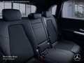 Mercedes-Benz B 250 e PROGRESSIVE+NIGHT+LED+KAMERA+8G Silber - thumbnail 14