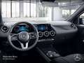 Mercedes-Benz B 250 e PROGRESSIVE+NIGHT+LED+KAMERA+8G Silber - thumbnail 11