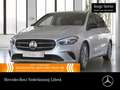 Mercedes-Benz B 250 e PROGRESSIVE+NIGHT+LED+KAMERA+8G Silber - thumbnail 1