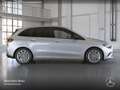 Mercedes-Benz B 250 e PROGRESSIVE+NIGHT+LED+KAMERA+8G Silber - thumbnail 23