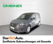 Nissan Townstar Acenta L1 2,2t DIG-T 130 Grau - thumbnail 1