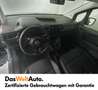 Nissan Townstar Acenta L1 2,2t DIG-T 130 Grau - thumbnail 5