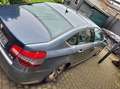 Citroen C5 2.0 HDi Exclusive FAP Zilver - thumbnail 3