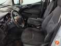 Ford Tourneo Courier 1.5TDCi Ambiente 75 Blanco - thumbnail 15