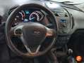 Ford Tourneo Courier 1.5TDCi Ambiente 75 Blanco - thumbnail 12