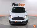 Ford Tourneo Courier 1.5TDCi Ambiente 75 Blanco - thumbnail 2