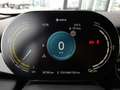 MINI Cooper SE 32,6kWh Aut *VOLL LED / NAVI / WÄRMEPUMPE / VIRUELL / TEILLEDER / TEMPOMAT / SHZG* Grün - thumbnail 7