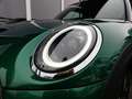 MINI Cooper SE 32,6kWh Aut *VOLL LED / NAVI / WÄRMEPUMPE / VIRUELL / TEILLEDER / TEMPOMAT / SHZG* Grün - thumbnail 14