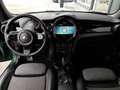 MINI Cooper SE 32,6kWh Aut *VOLL LED / NAVI / WÄRMEPUMPE / VIRUELL / TEILLEDER / TEMPOMAT / SHZG* Grün - thumbnail 3