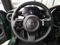 MINI Cooper SE 32,6kWh Aut *VOLL LED / NAVI / WÄRMEPUMPE / VIRUELL / TEILLEDER / TEMPOMAT / SHZG* Grün - thumbnail 9