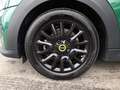 MINI Cooper SE 32,6kWh Aut *VOLL LED / NAVI / WÄRMEPUMPE / VIRUELL / TEILLEDER / TEMPOMAT / SHZG* Grün - thumbnail 15