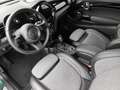 MINI Cooper SE ESSENTIAL 32,6kWh Aut *VOLL LED / NAVI / WÄRMEPUMPE / VIRUELL / TEILLEDER / TEMPOMAT / SHZG* Grün - thumbnail 10