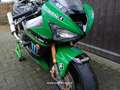Kawasaki Ninja ZX-6R Negru - thumbnail 8