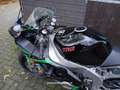 Kawasaki Ninja ZX-6R Negru - thumbnail 6
