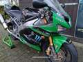 Kawasaki Ninja ZX-6R Negru - thumbnail 3