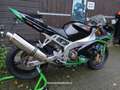 Kawasaki Ninja ZX-6R Negru - thumbnail 5