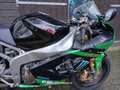 Kawasaki Ninja ZX-6R Negru - thumbnail 14