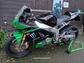 Kawasaki Ninja ZX-6R Negru - thumbnail 9