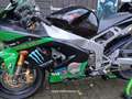 Kawasaki Ninja ZX-6R Negru - thumbnail 4