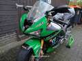 Kawasaki Ninja ZX-6R Negru - thumbnail 7